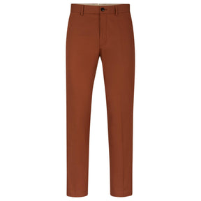 Men's HBC Tailored Trousers