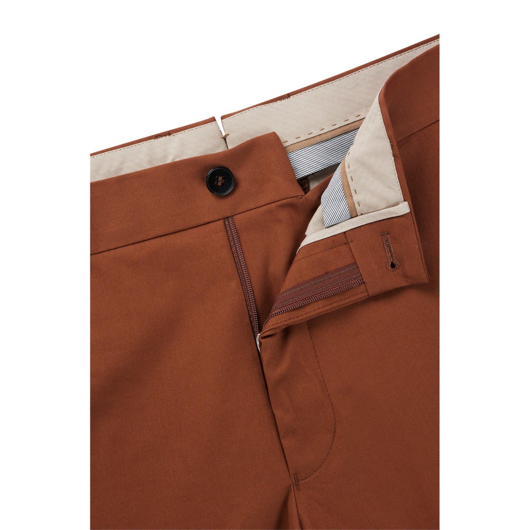 Men's HBC Tailored Trousers