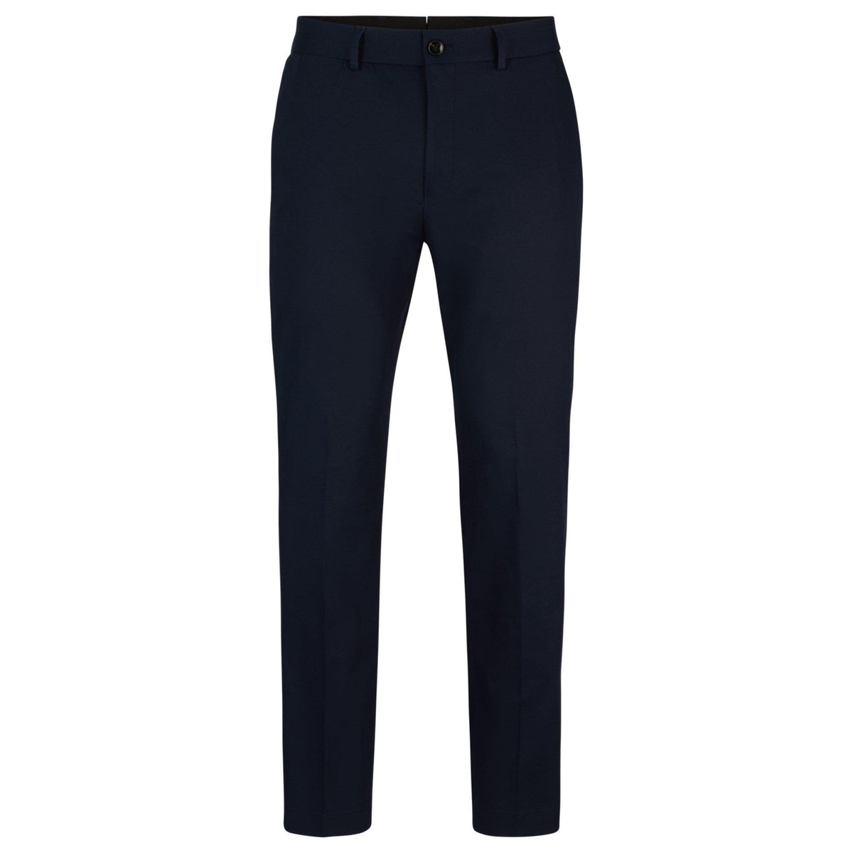 Men's HBC Tailored Trousers