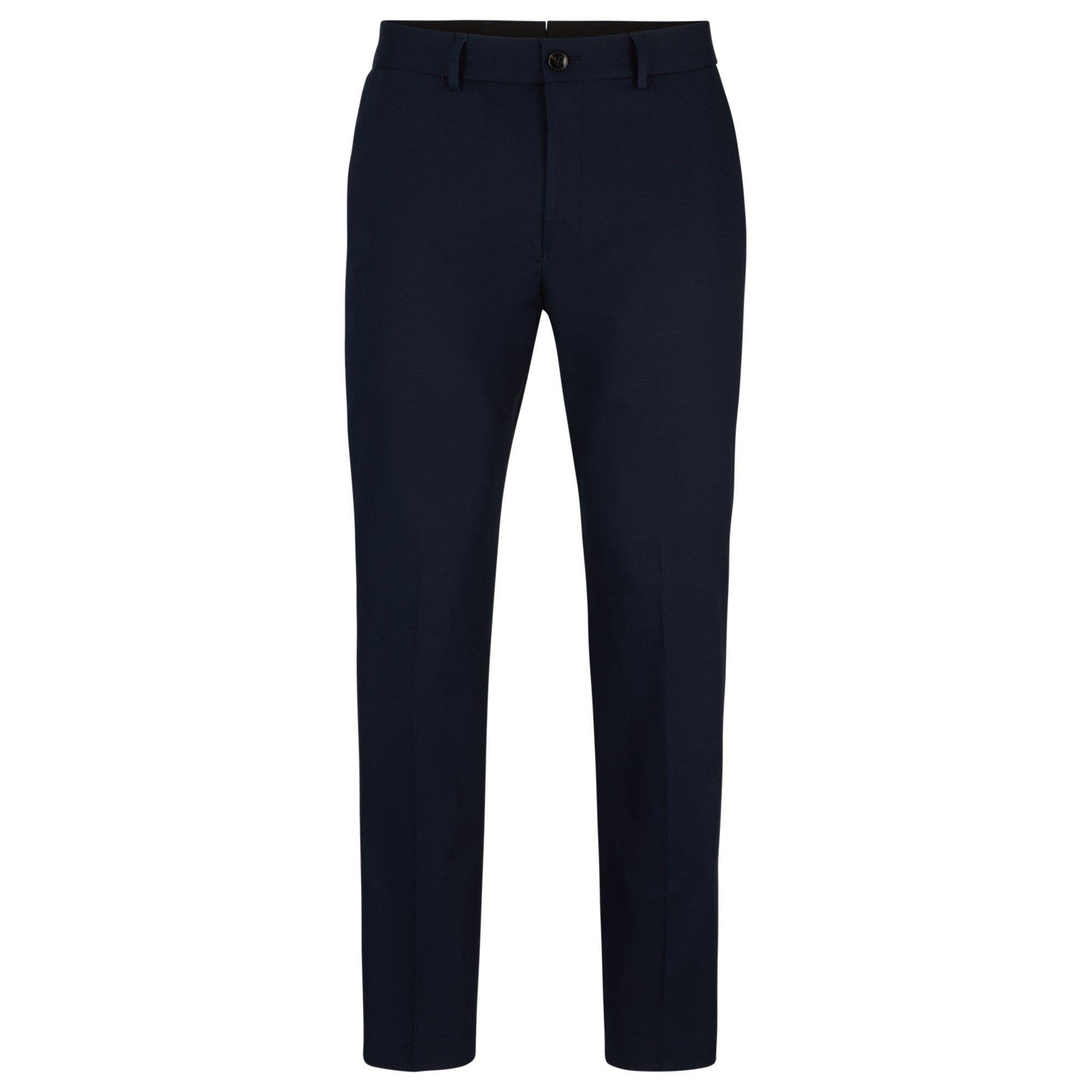 Men's HBC Tailored Trousers