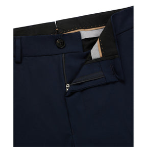 Men's HBC Tailored Trousers