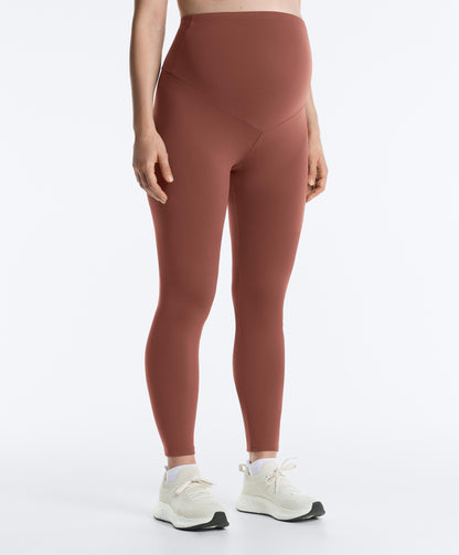 Comfortlux 65cm maternity leggings