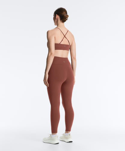 Comfortlux 65cm maternity leggings