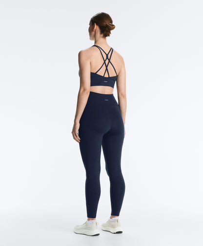 Comfortlux 65cm maternity leggings