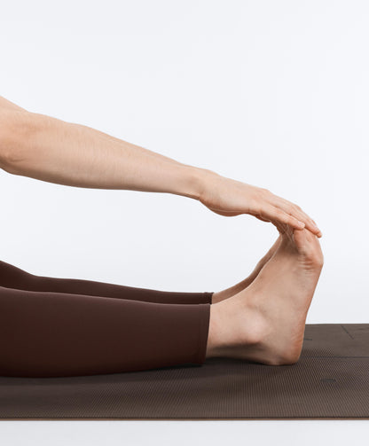 Comfortlux 65cm maternity leggings