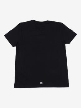 Givenchy logo-print T-shirt