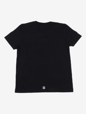 Givenchy logo-print T-shirt