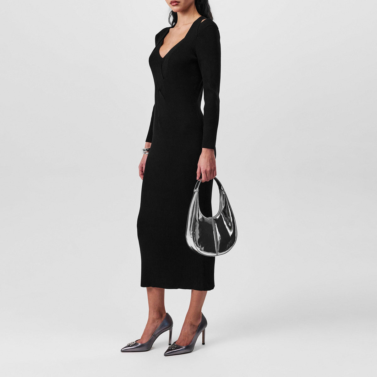 Facene Dress