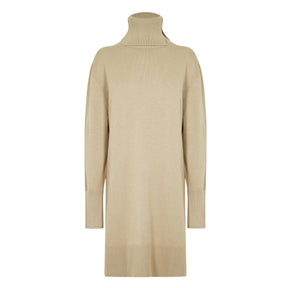Fimalaya Jumper Dress