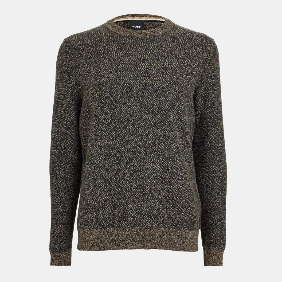 Men's HBB Marameo Jumper