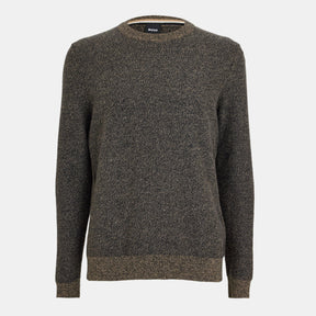 Men's HBB Marameo Jumper