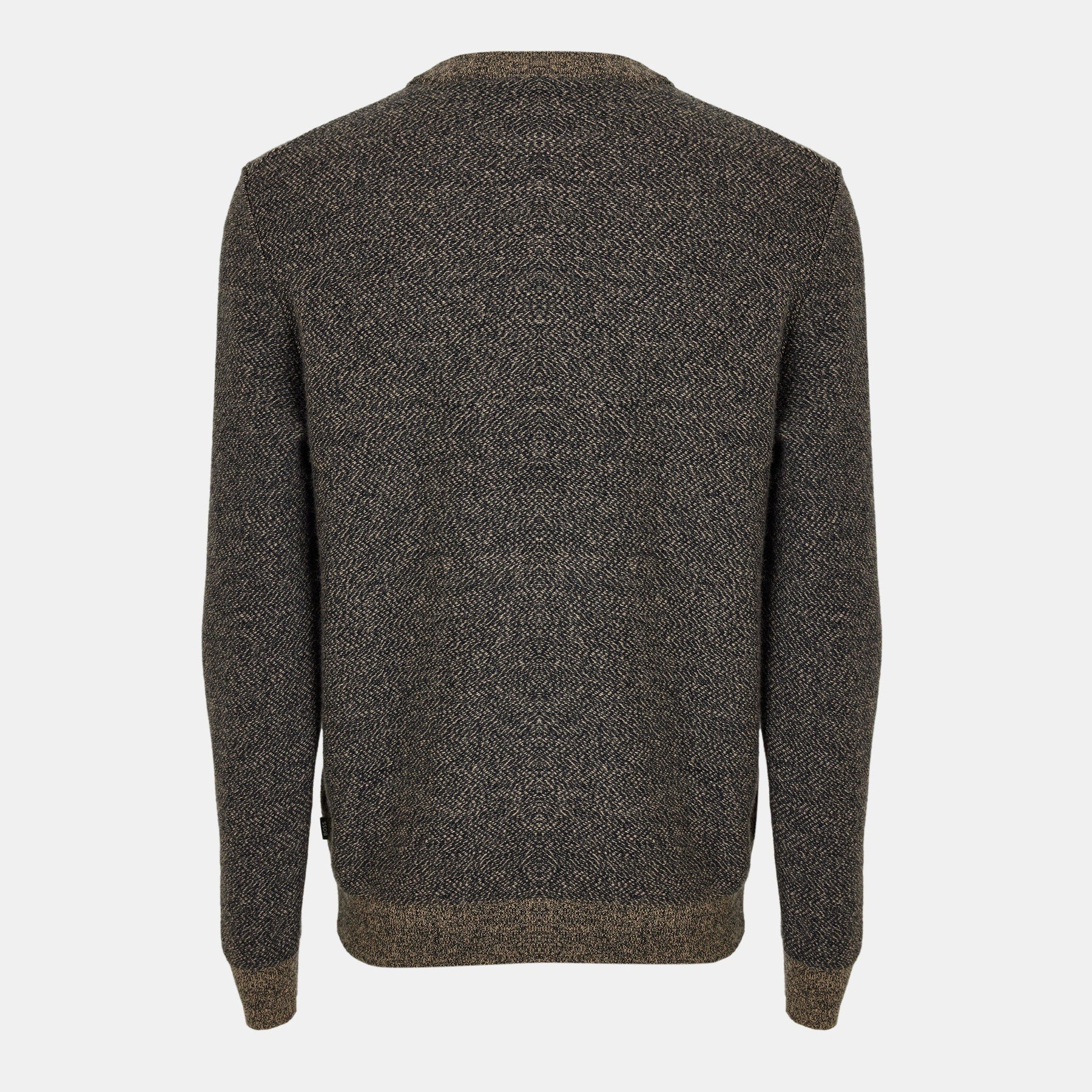 Men's HBB Marameo Jumper