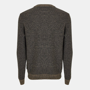 Men's HBB Marameo Jumper