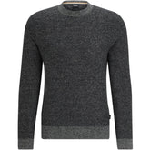 Men's HBB Marameo Jumper