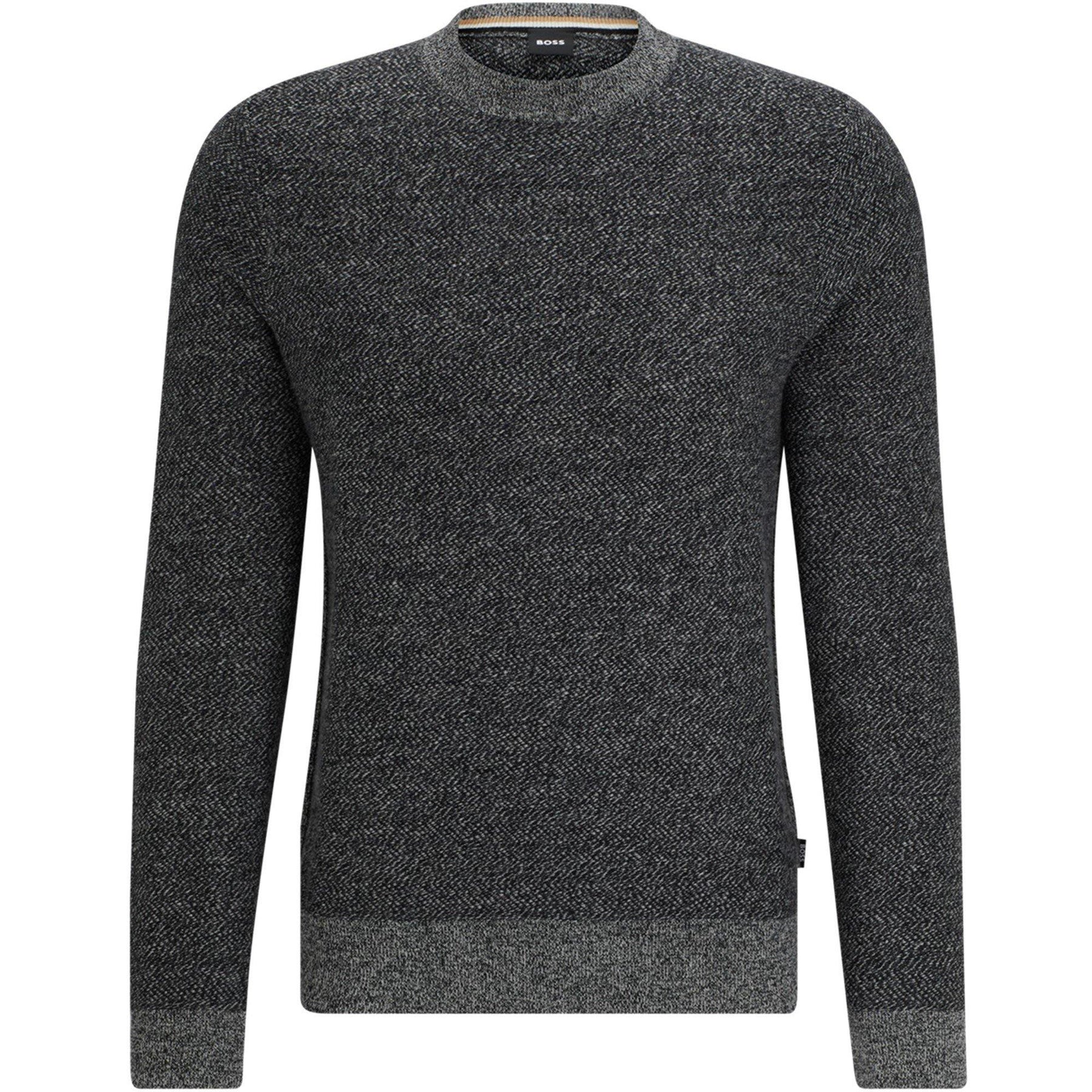 Men's HBB Marameo Jumper