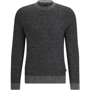 Men's HBB Marameo Jumper