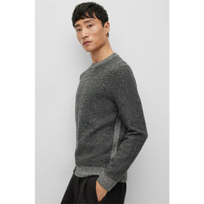 Men's HBB Marameo Jumper