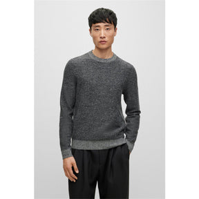 Men's HBB Marameo Jumper