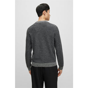 Men's HBB Marameo Jumper