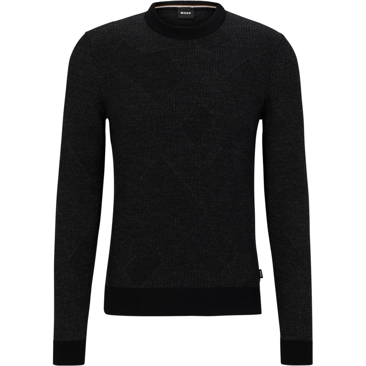 Motivo Jumper