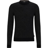Motivo Jumper