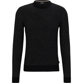 Motivo Jumper