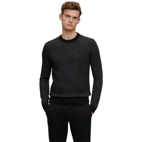 Motivo Jumper