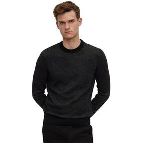 Motivo Jumper