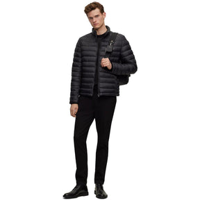 Motivo Jumper