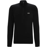 Ever-X Jumpers