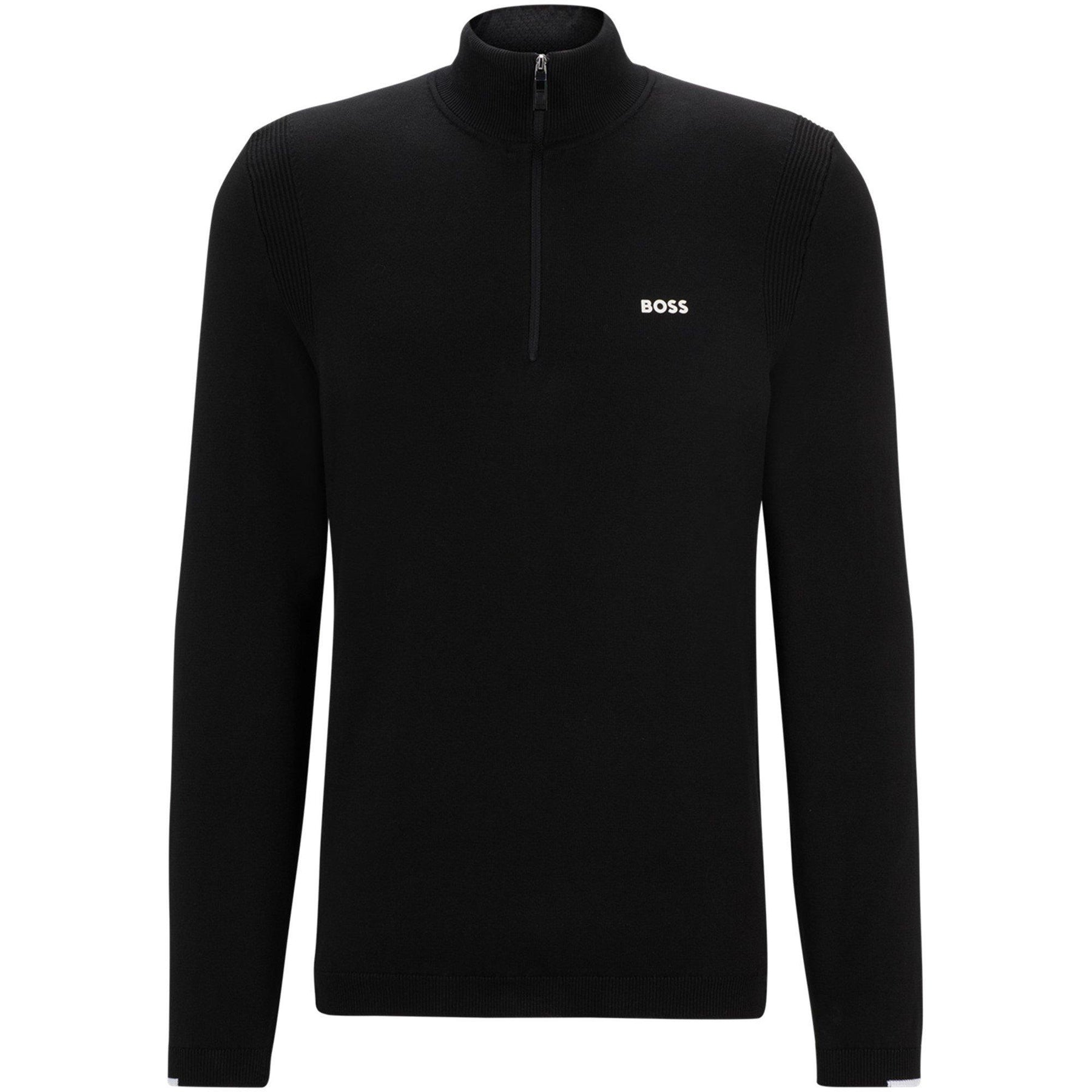 Ever-X Jumpers