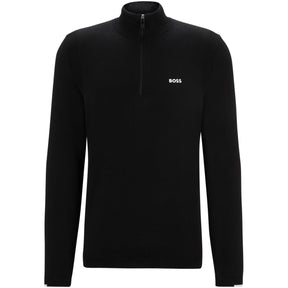 Ever-X Jumpers