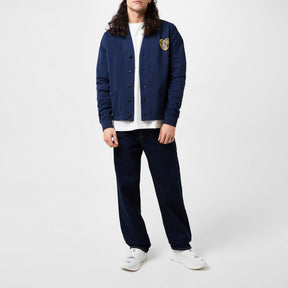 Hearts Classic Cardigan