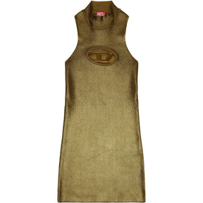 M-Arcey Mini Dress