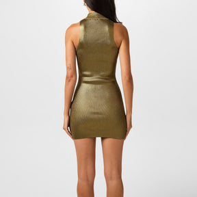 M-Arcey Mini Dress