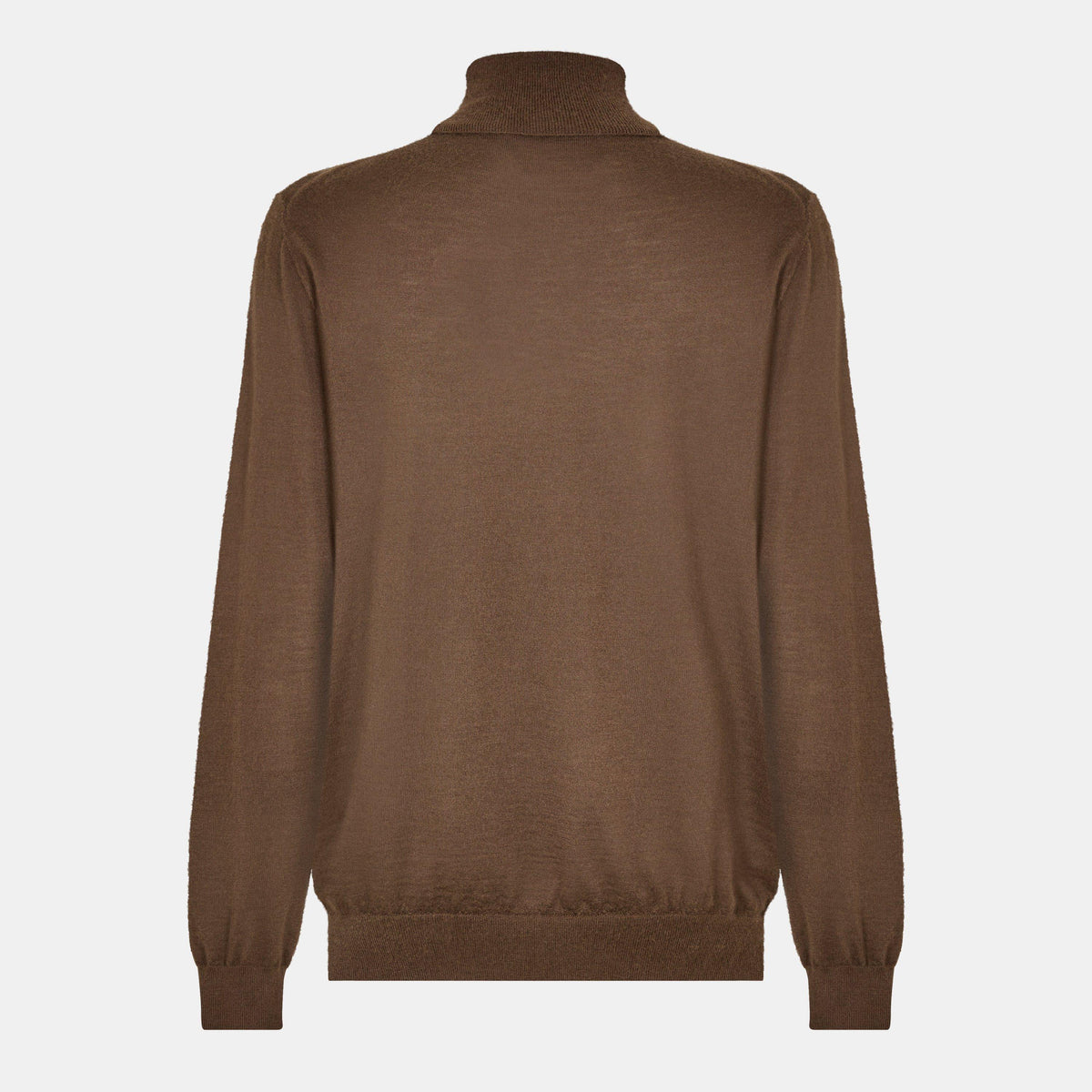 Bernado Jumper
