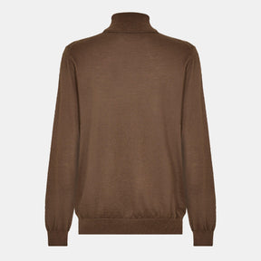 Bernado Jumper