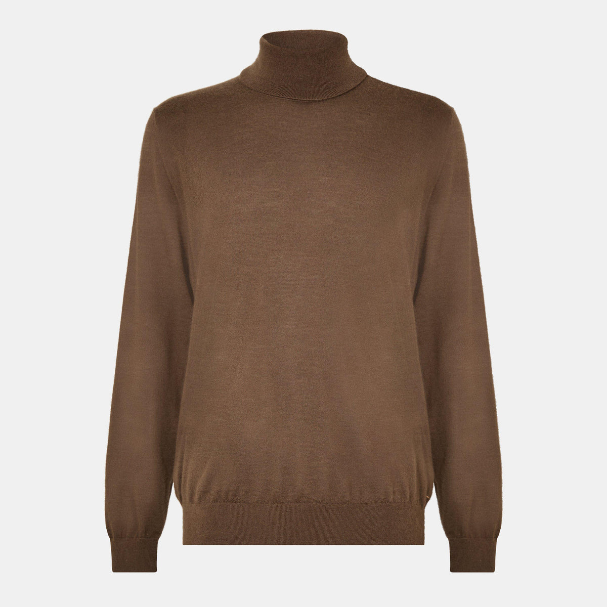 Bernado Jumper