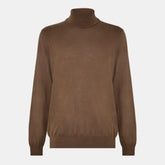 Bernado Jumper
