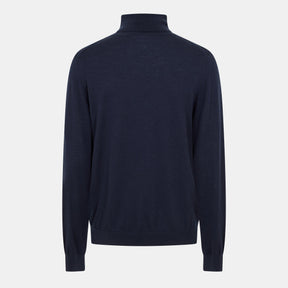 Bernado Jumper