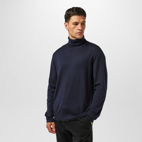 Bernado Jumper