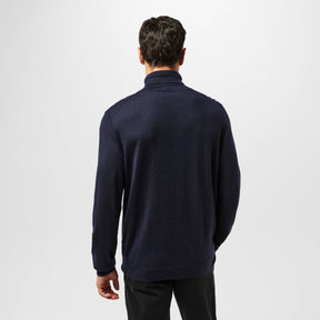 Bernado Jumper