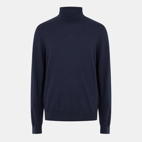 Bernado Jumper