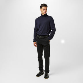 Bernado Jumper