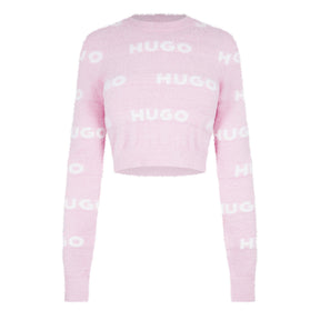 Hugo Slotelle 10253003 01