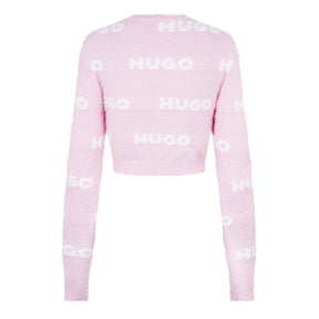 Hugo Slotelle 10253003 01