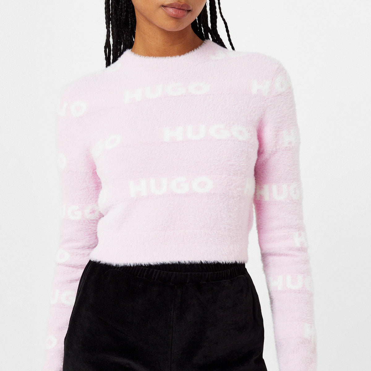 Hugo Slotelle 10253003 01