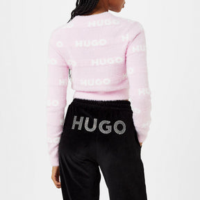 Hugo Slotelle 10253003 01
