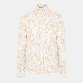 Hal Kent Long Sleeve Shirt
