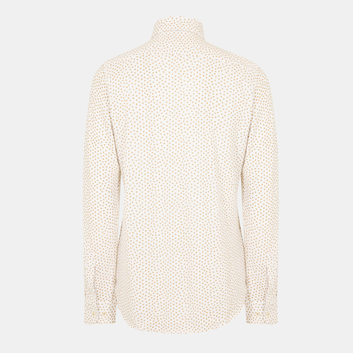 Hal Kent Long Sleeve Shirt